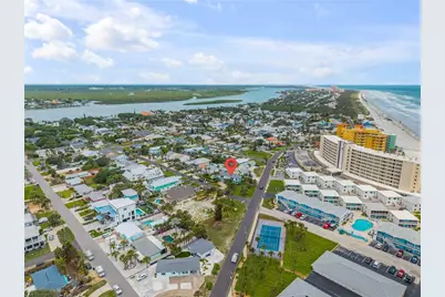 320 Due East Street, New Smyrna Beach, FL 32169 - Photo 79
