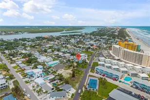 320 Due East St, New Smyrna Beach, FL 32169 - Photo 79