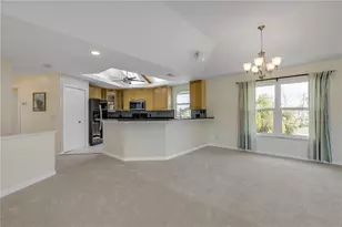 320 Due East St, New Smyrna Beach, FL 32169 - Photo 39