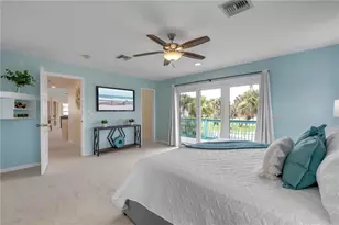 320 Due East St, New Smyrna Beach, FL 32169 - Photo 33