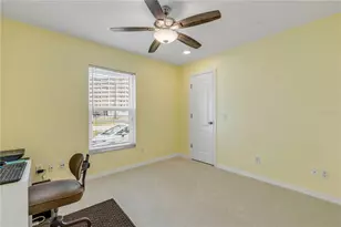 320 Due East St, New Smyrna Beach, FL 32169 - Photo 21