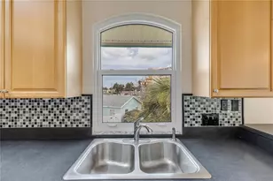 320 Due East St, New Smyrna Beach, FL 32169 - Photo 31