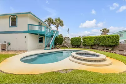 320 Due East Street, New Smyrna Beach, FL 32169 - Photo 69