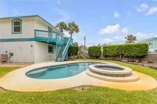 320 Due East St, New Smyrna Beach, FL 32169 - Photo 69