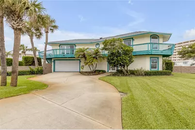 320 Due East Street, New Smyrna Beach, FL 32169 - Photo 7