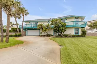 320 Due East St, New Smyrna Beach, FL 32169 - Photo 7