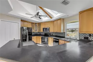 320 Due East St, New Smyrna Beach, FL 32169 - Photo 35