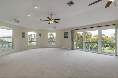 320 Due East Street, New Smyrna Beach, FL 32169 - Photo 41