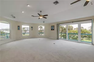 320 Due East St, New Smyrna Beach, FL 32169 - Photo 41