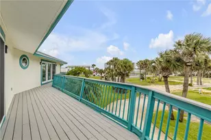 320 Due East St, New Smyrna Beach, FL 32169 - Photo 61