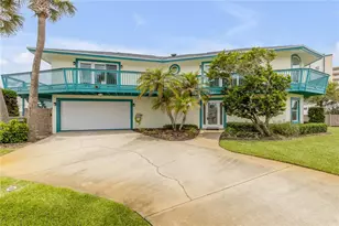 320 Due East St, New Smyrna Beach, FL 32169 - Photo 11