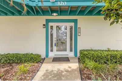 320 Due East Street, New Smyrna Beach, FL 32169 - Photo 13