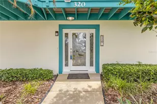 320 Due East St, New Smyrna Beach, FL 32169 - Photo 13