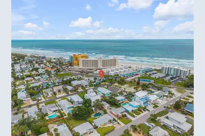 320 Due East Street, New Smyrna Beach, FL 32169 - Photo 73