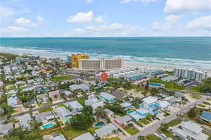 320 Due East St, New Smyrna Beach, FL 32169 - Photo 73
