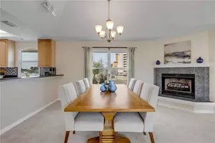 320 Due East St, New Smyrna Beach, FL 32169 - Photo 17