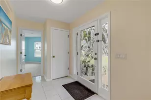 320 Due East St, New Smyrna Beach, FL 32169 - Photo 15