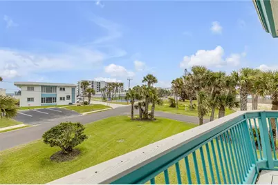 320 Due East Street, New Smyrna Beach, FL 32169 - Photo 63