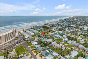 320 Due East St, New Smyrna Beach, FL 32169 - Photo 83