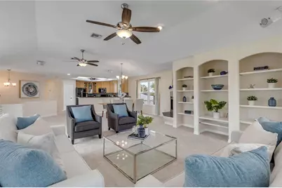320 Due East Street, New Smyrna Beach, FL 32169 - Photo 27