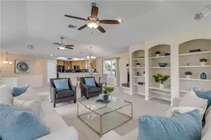 320 Due East St, New Smyrna Beach, FL 32169 - Photo 27