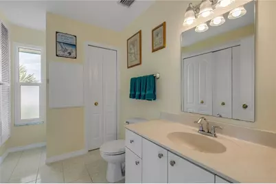 320 Due East Street, New Smyrna Beach, FL 32169 - Photo 59