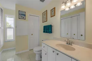 320 Due East St, New Smyrna Beach, FL 32169 - Photo 59