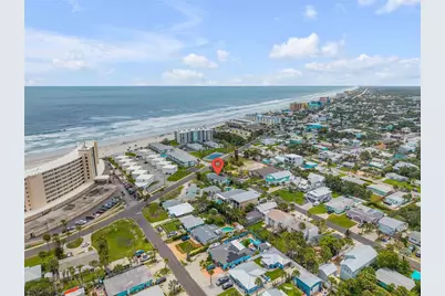 320 Due East Street, New Smyrna Beach, FL 32169 - Photo 79