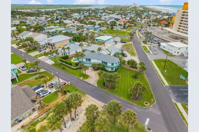 320 Due East Street, New Smyrna Beach, FL 32169 - Photo 73