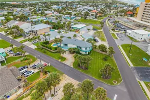320 Due East St, New Smyrna Beach, FL 32169 - Photo 73