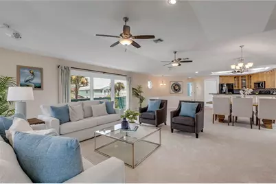 320 Due East Street, New Smyrna Beach, FL 32169 - Photo 25