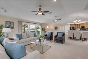 320 Due East St, New Smyrna Beach, FL 32169 - Photo 25