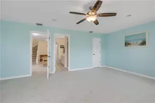 320 Due East St, New Smyrna Beach, FL 32169 - Photo 41