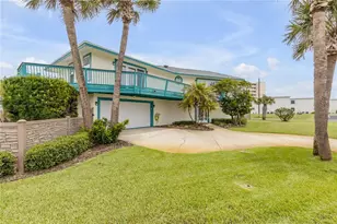320 Due East St, New Smyrna Beach, FL 32169 - Photo 9