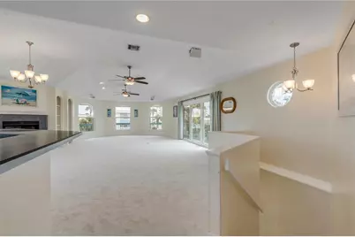 320 Due East Street, New Smyrna Beach, FL 32169 - Photo 49