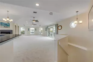 320 Due East St, New Smyrna Beach, FL 32169 - Photo 49