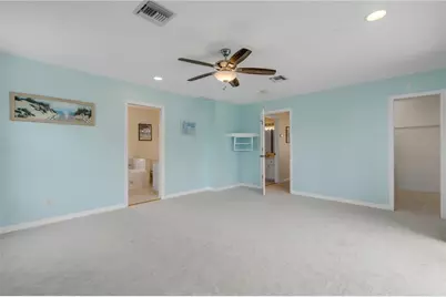 320 Due East Street, New Smyrna Beach, FL 32169 - Photo 49