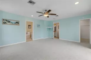 320 Due East St, New Smyrna Beach, FL 32169 - Photo 49