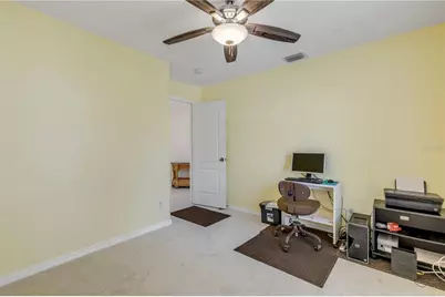 320 Due East Street, New Smyrna Beach, FL 32169 - Photo 45