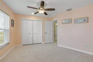 320 Due East St, New Smyrna Beach, FL 32169 - Photo 25