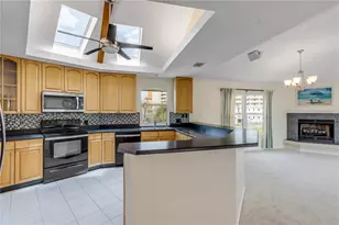 320 Due East St, New Smyrna Beach, FL 32169 - Photo 27