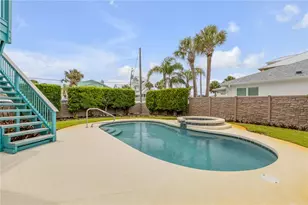 320 Due East St, New Smyrna Beach, FL 32169 - Photo 63