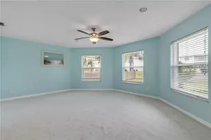 320 Due East St, New Smyrna Beach, FL 32169 - Photo 39