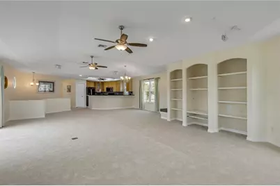320 Due East Street, New Smyrna Beach, FL 32169 - Photo 43