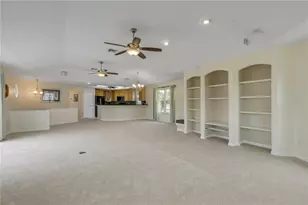 320 Due East St, New Smyrna Beach, FL 32169 - Photo 43