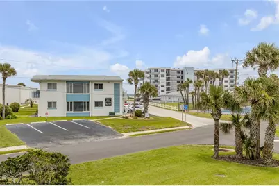 320 Due East Street, New Smyrna Beach, FL 32169 - Photo 61