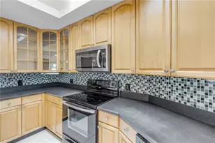 320 Due East St, New Smyrna Beach, FL 32169 - Photo 57