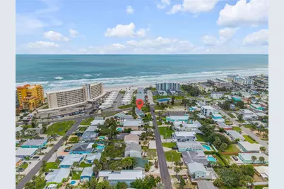 320 Due East Street, New Smyrna Beach, FL 32169 - Photo 81