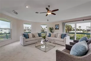 320 Due East St, New Smyrna Beach, FL 32169 - Photo 23