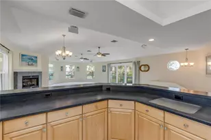320 Due East St, New Smyrna Beach, FL 32169 - Photo 55